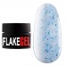 Kodi Professional Modeling Flake Gel 06, 30g