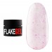 Kodi Professional Modeling Flake Gel 07, 13g