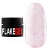 Kodi Professional Modeling Flake Gel 07, 30g