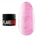 Kodi Professional Modeling Flake Gel 08, 13g