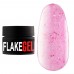 Kodi Professional Modeling Flake Gel 08, 30g