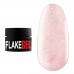Kodi Professional Modeling Flake Gel 09, 13g