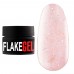 Kodi Professional Modeling Flake Gel 09, 30g
