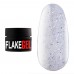 Kodi Professional Modeling Flake Gel 10, 13g
