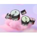 Kodi Professional Modeling Flake Gel 02, 30g
