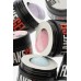 Kodi Professional Modeling Flake Gel 02, 30g