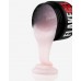 Kodi Professional Modeling Flake Gel 01, 13g