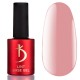 Kodi Lint base gel "Cold Rose", 15ml. 
