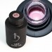Kodi Lint base gel "Cold Rose", 35ml. 
