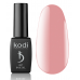 Kodi Lint base gel "Cold Rose", 12ml. 
