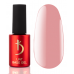 Kodi Lint base gel "Cold Rose", 7ml. 
