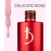 Kodi Lint base gel "Delicate Rose", 7ml. 