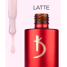 Kodi Lint base gel "Latte", 7ml.