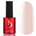 Kodi Lint base gel "Latte", 15ml.