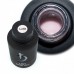 Kodi Lint base gel "Latte", 35ml.