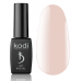 Kodi Lint base gel "Latte", 12ml.