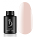Kodi Lint base gel "Latte", 35ml.