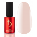 Kodi Lint base gel "Latte", 7ml.