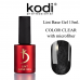 Kodi LINT Base Gel CLEAR 15ml.