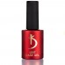 Kodi LINT Base Gel CLEAR 15ml.