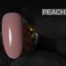 Kodi Lint base gel "Peach", 35ml.