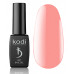 Kodi Lint base gel "Peach", 12ml.