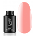 Kodi Lint base gel "Peach", 35ml.