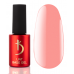 Kodi Lint base gel "Peach", 7ml.
