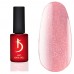 Kodi Lint base gel "Rose Nude", 7ml.