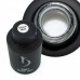 Kodi Lint base gel "Shine Milk", 35ml. 