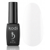 Kodi Lint base gel "Shine Milk", 12ml. 