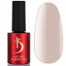Kodi Professional Natural Rubber Base IVORY 15ml.