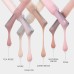 Kodi Professional Natural Rubber Base PINK 15ml.