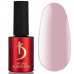 Kodi Professional Natural Rubber Base PINK 15ml.