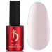 Kodi Professional Natural Rubber Base PINK ICE 15ml.