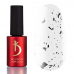 Kodi No Sticky Top ART 01, 7ml.