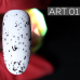 Kodi No Sticky Top ART 01, 7ml.
