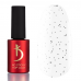Kodi No Sticky Top ART 02, 7ml.