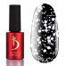 Kodi No Sticky Top ART 04, 7ml.