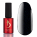 Kodi No Sticky Top ART 09, 7ml.