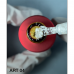 Kodi No Sticky Top ART 04, 7ml.