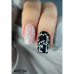 Kodi No Sticky Top ART 04, 7ml.