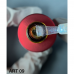 Kodi No Sticky Top ART 09, 7ml. Kodi No Sticky Top ART 09, 7ml.