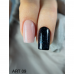 Kodi No Sticky Top ART 09, 7ml. Kodi No Sticky Top ART 09, 7ml.