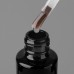 Kodi Ultra Gloss No Sticky Top 12ml