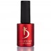 Kodi No Sticky Top 15ml