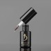 Kodi Ultra Gloss No Sticky Top 12ml