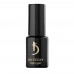 Kodi Ultra Gloss No Sticky Top 12ml