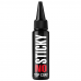 Kodi No Sticky Top 30ml (thin bottle)