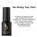 Kodi No Sticky Top 12ml Kodi No Sticky Top 12ml